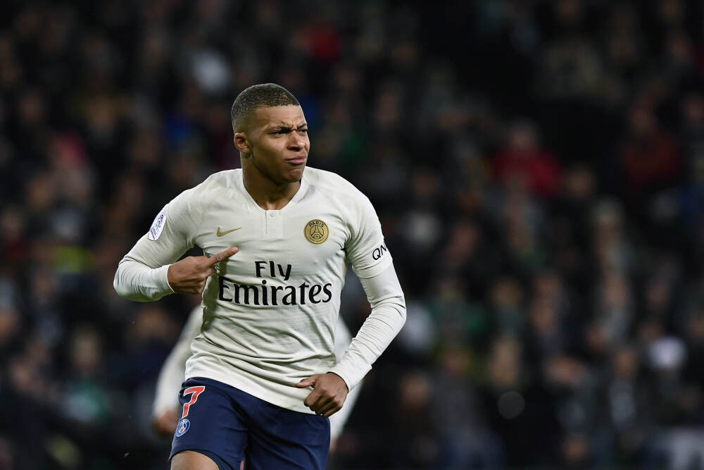 毕巴旧将批德科：把尼科推到风口浪尖错到离谱，他也踢球怎能如此